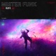 Mister Funk Single