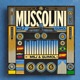 MUSSOLINI Single