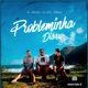 Probleminha Diário Papasessions 7 Single