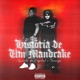 História de Um Mandrake EP