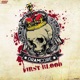 First Blood