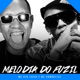 Melodia do Fuzil Single