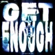 get enough EP