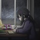 Дневник Single