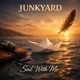Sail With Me Single
