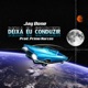 Deixa Eu Conduzir Single
