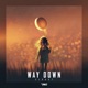 Way Down Single