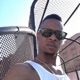 On The Phone Single