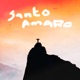 Santo Amaro Single