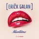 Miénteme Radio Edit Single