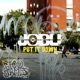 Put It Down feat Jobu Single