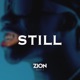 Still feat Ransom Beatz Single