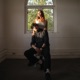 Háblame feat Esteza Single