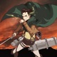 Attack on Titan The Rumbling A Child of Evil Single