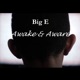 Awake Aware Single
