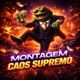 MONTAGEM CAOS SUPREMO Single