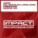 Freezing Single