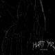 Hurt Me Single