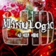 Minulogic Single