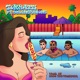 Elote feat Dylan Carbone Single