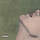 JAWLINE feat Rodrick Moore Single