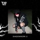 SHADOWWORK II Single