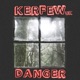 Danger Single