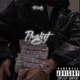 Pluglist EP
