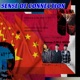 SENSE OF CONNECTION EP