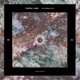 Saturnalia EP