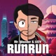 Run Run Single