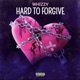 Hard To Forgive Single