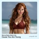 Cause You Are Young Single