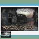 Apocalypse Single