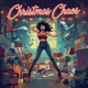 Christmas Chaos Single