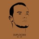 Duploc002 Single