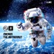 The Astronaut Single