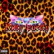Kitty Purtty feat 808TurnEmUp Single