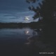 Nature s Lullaby Single