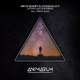 Star Gathering Single