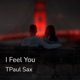 I Feel You Extended Mix Single