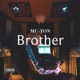 Brother Single