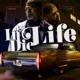 In Die Life Single