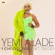 I Choose You feat Dadju Single