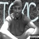 Toxic Single