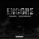 Encore feat latenitecreu Single