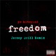 Freedom Oyinboy s Jersey Drill Mix Single