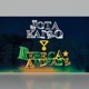 Rebeca Andrade Single