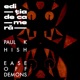 Ease Off Demons EP