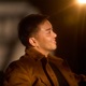 Sofronio Vasquez EP